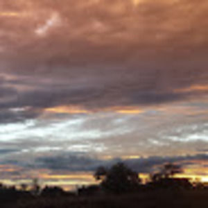 Meet your Posher, Karin